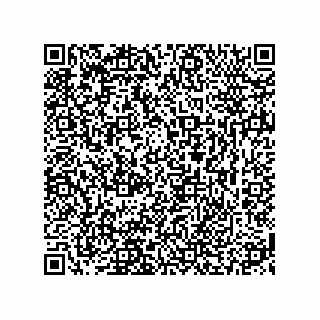 vCard 78363596203