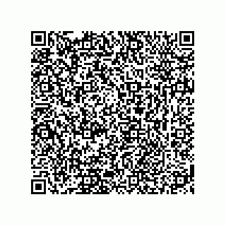 vCard 78363596204