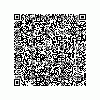vCard 78363596205