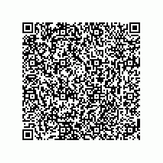 vCard 78363596206