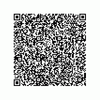 vCard 78363596207