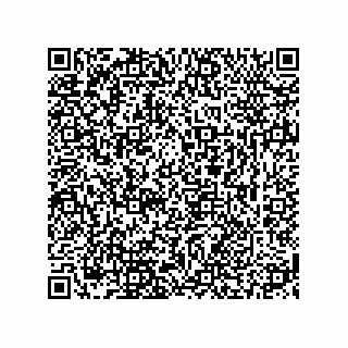 vCard 78363596208
