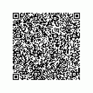 vCard 78363596209