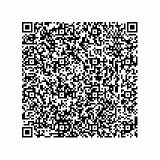 vCard 78363596210