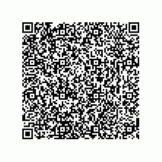 vCard 78363596211