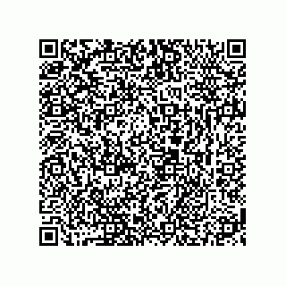 vCard 78363596212