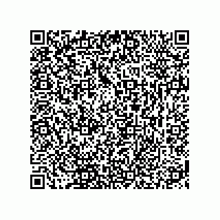vCard 78363596213