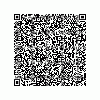 vCard 78363596214