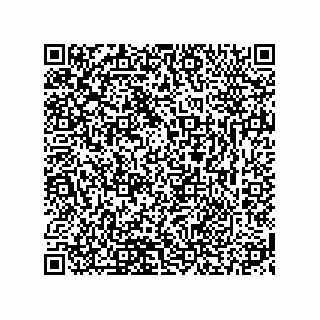 vCard 78363596215