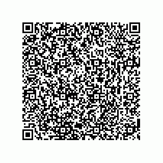 vCard 78363596216