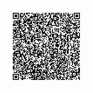 vCard 78363596217