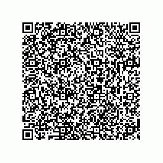 vCard 78363596218