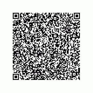 vCard 78363596219