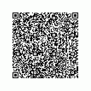vCard 78363596220
