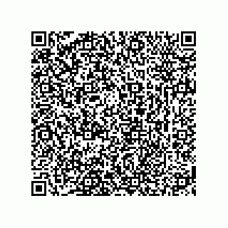 vCard 78363596222