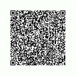 vCard 78363596223