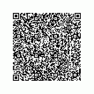 vCard 78363596224