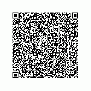 vCard 78363596225
