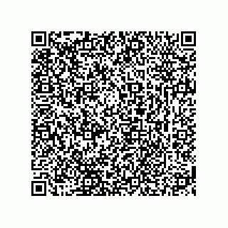 vCard 78363596226