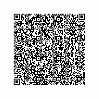 vCard 78363596227