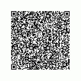 vCard 78363596228