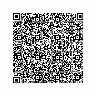 vCard 78363596229