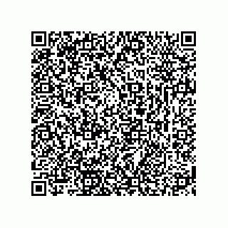 vCard 78363596231