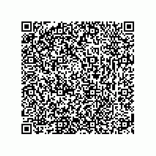 vCard 78363596232