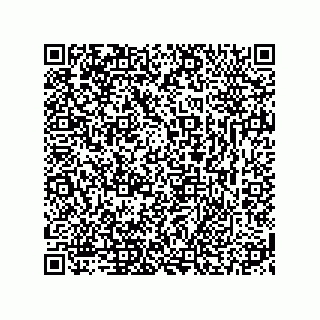 vCard 78363596233