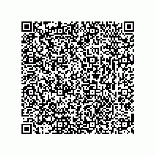 vCard 78363596234