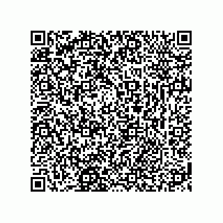 vCard 78363596235
