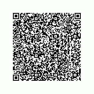 vCard 78363596236