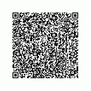 vCard 78363596237