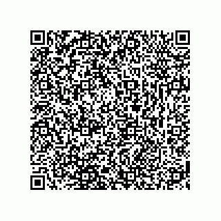 vCard 78363596238
