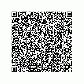 vCard 78363596239