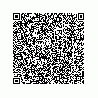 vCard 78363596240