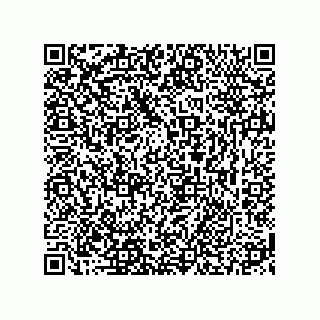 vCard 78363596241