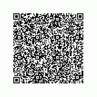 vCard 78363596242