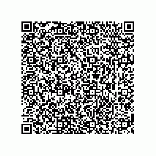 vCard 78363596243