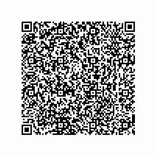 vCard 78363596244