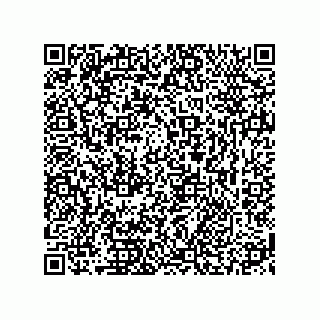 vCard 78363596245