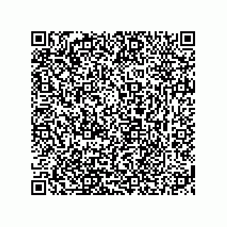 vCard 78363596246