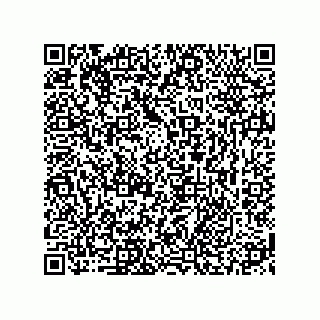 vCard 78363596247