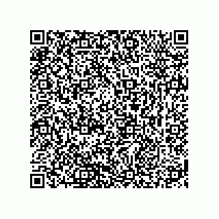 vCard 78363596248