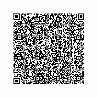 vCard 78363596249