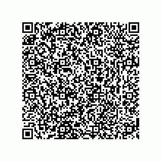 vCard 78363596250