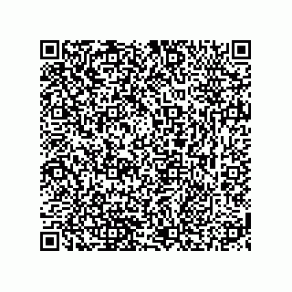 vCard 78363596251