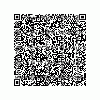 vCard 78363596252