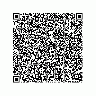 vCard 78363596253