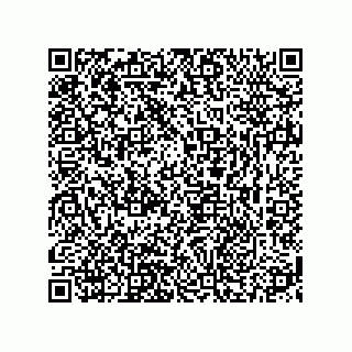 vCard 78363596254